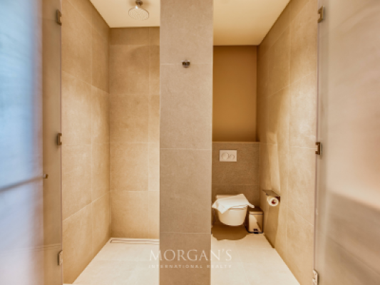 2BR Apartment | Prime Location | Burj Khalifa View-12