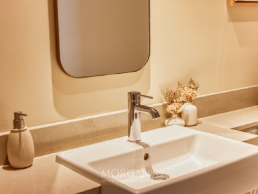 2BR Apartment | Mall Access | Lowest Price-16