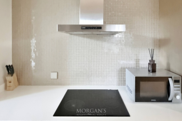 2 BR Apartment | Iconic Paramount Living | Tower B-4