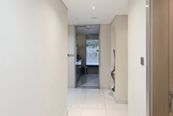 2 BR Apartment | Iconic Paramount Living | Tower B-9