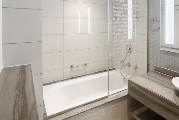 2 BR Apartment | Iconic Paramount Living | Tower B-15