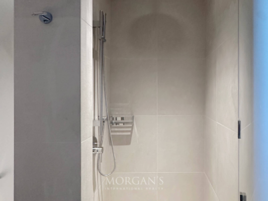 2 BR Apartment | Dubai Mall Access | Furnished-13