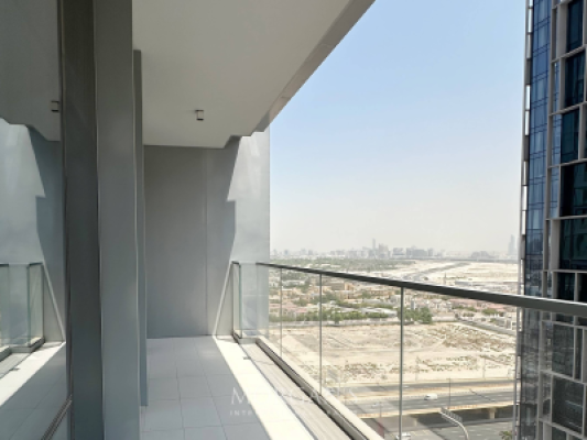2 BR Apartment | Dubai Mall Access | Furnished-16