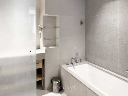 2 BR Apartment | Furnished | Dubai Mall Access -17