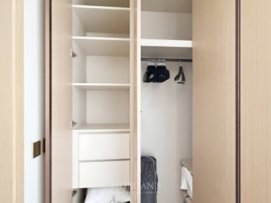 2BR Apartment | Upgraded | Dubai Mall Access-18