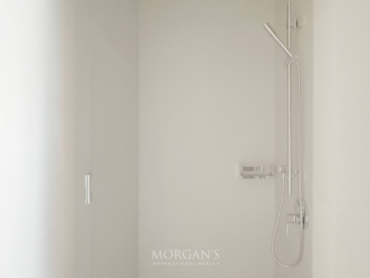 2BR Apartment | Upgraded | Dubai Mall Access-20