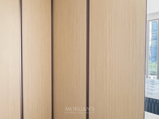 2BR Apartment | Upgraded | Dubai Mall Access-23
