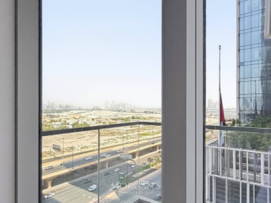 2BR Apartment | Upgraded | Dubai Mall Access-24