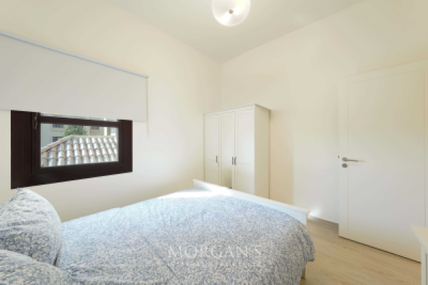 Spacious Layout | Great Community | with Balcony-12
