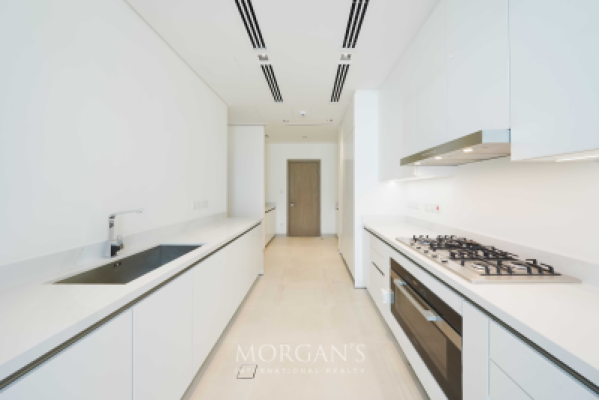 4 BR Villa | Private Pool | Spacious Layout-7