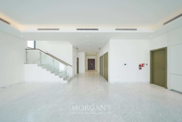 4 BR Villa | Private Pool | Spacious Layout-8