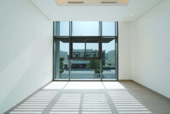4 BR Villa | Private Pool | Spacious Layout-14