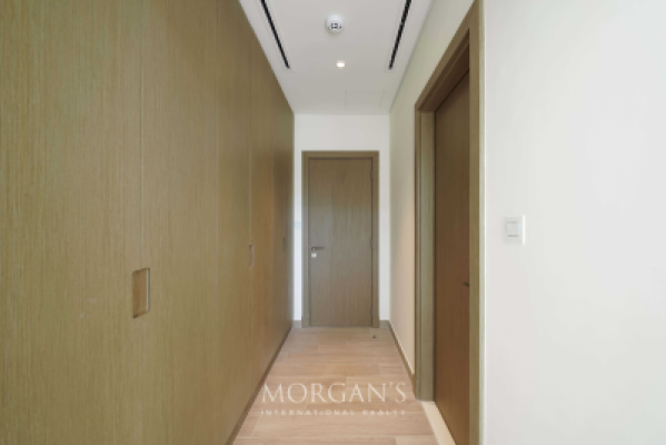 4 BR Villa | Private Pool | Spacious Layout-15