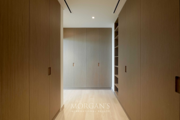 4 BR Villa | Private Pool | Spacious Layout-16