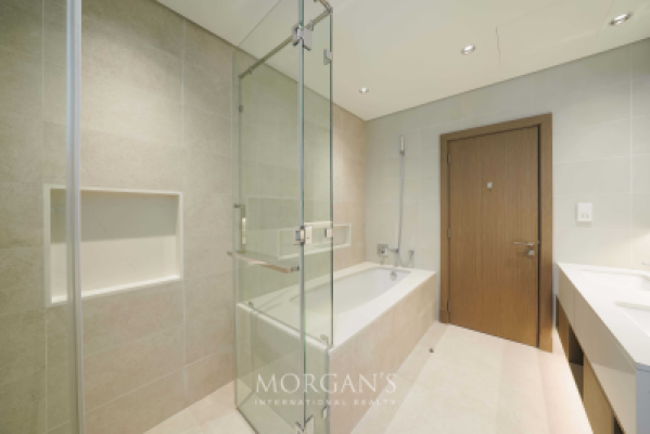 4 BR Villa | Private Pool | Spacious Layout-19