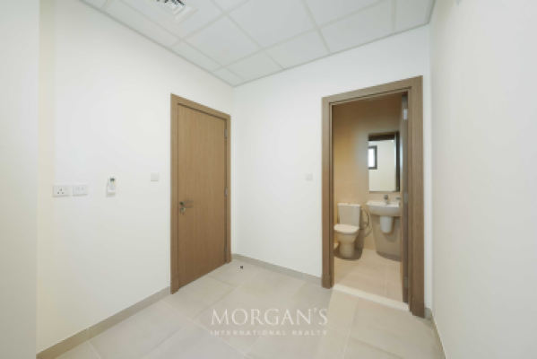 4 BR Villa | Private Pool | Spacious Layout-22