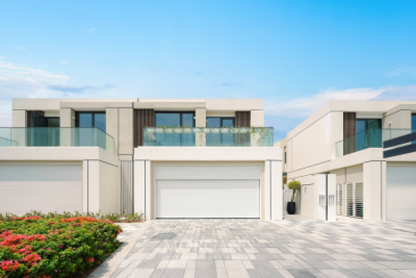 4 BR Villa | Fully Furnished | Fully Upgraded-1