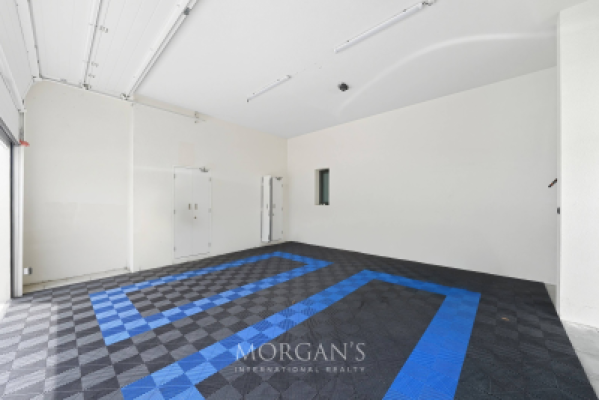 4 BR Villa | Fully Furnished | Fully Upgraded-12