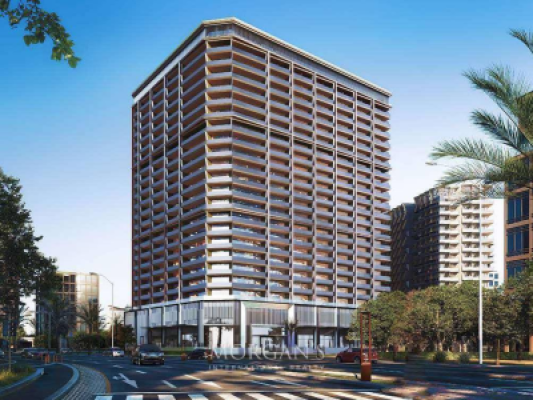 Modern 1BR Unit | Great Deal | Exclusive-14