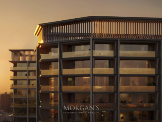 Modern 1BR Unit | Great Deal | Exclusive-13