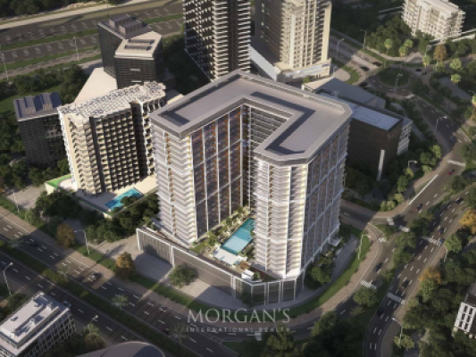 Modern 1BR Unit | Great Deal | Exclusive-16