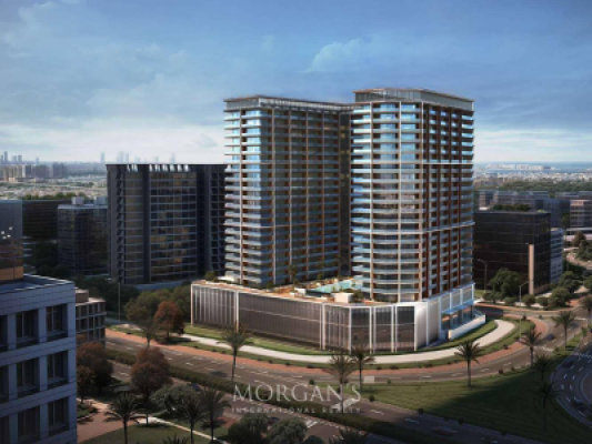 Modern 1BR Unit | Great Deal | Exclusive-15