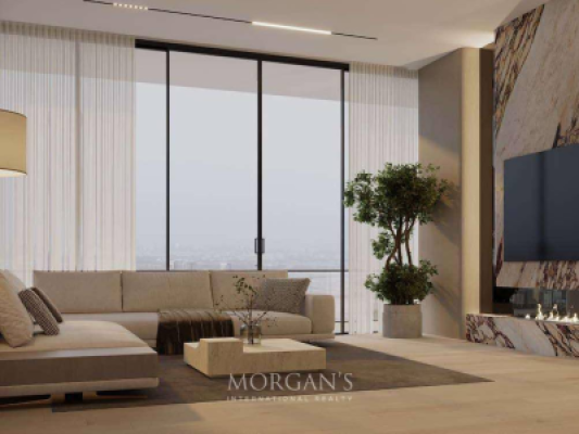 Modern 1BR Unit | Great Deal | Exclusive-4