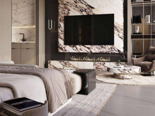 Modern 1BR Unit | Great Deal | Exclusive-6