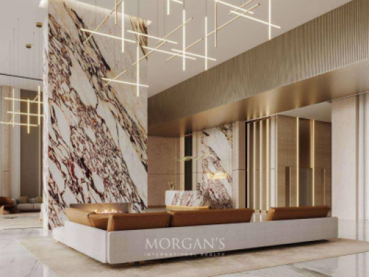 Modern 1BR Unit | Great Deal | Exclusive-9