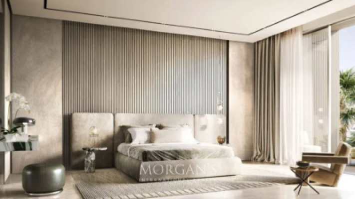 OP | Exceptional Villa | Lagoon Frontage-7