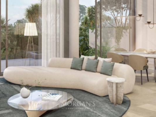 Semi Detached | Phase 3 | Q2 2026-2