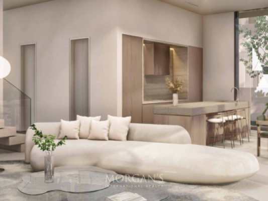 Semi Detached | Phase 3 | Q2 2026-3