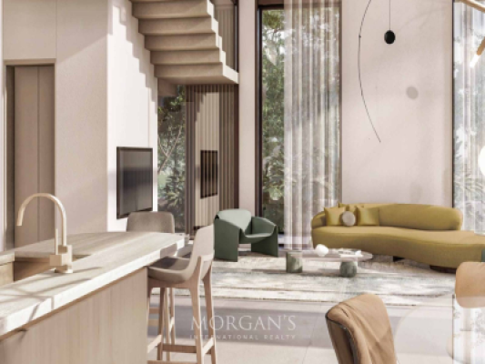 Semi Detached | Phase 3 | Q2 2026-4