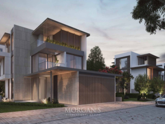 Semi Detached | Phase 3 | Q2 2026-6