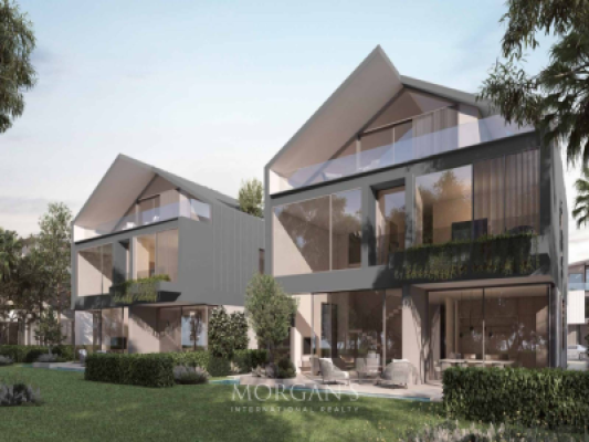 Semi Detached | Phase 3 | Q2 2026-7