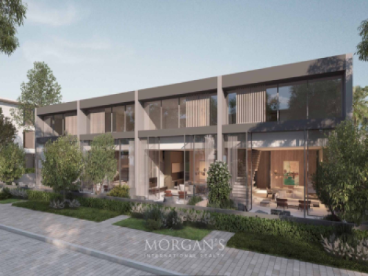 Semi Detached | Phase 3 | Q2 2026-9