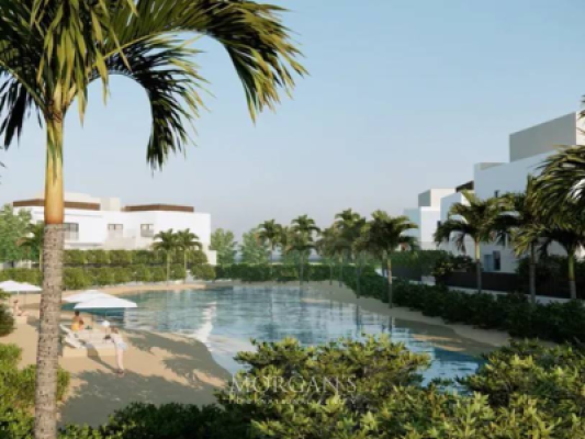 6BR Villa | Private Living | Corner Unit-5