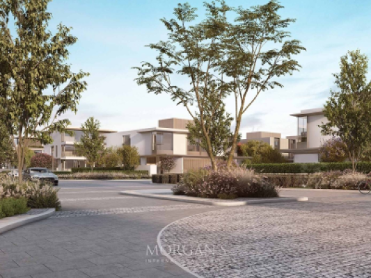 Semi-Detached | Great Location | Nearly Ready-2
