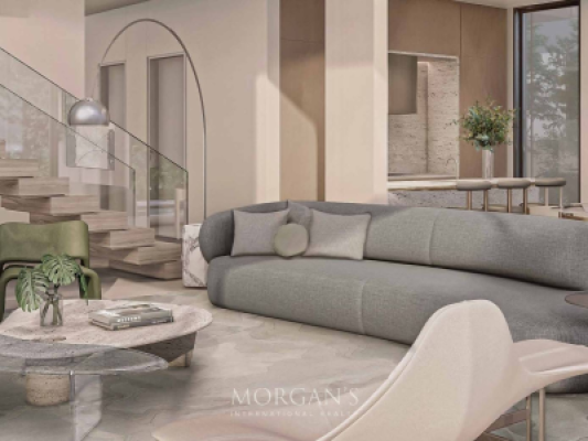 Semi-Detached | Great Location | Nearly Ready-1