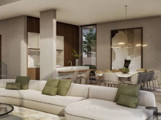 Semi-Detached | Great Location | Nearly Ready-3