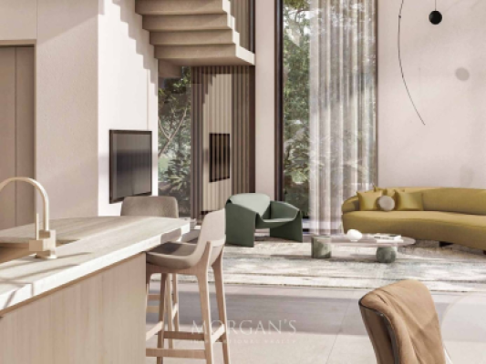 Semi-Detached | Great Location | Nearly Ready-4