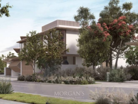 Semi-Detached | Great Location | Nearly Ready-6