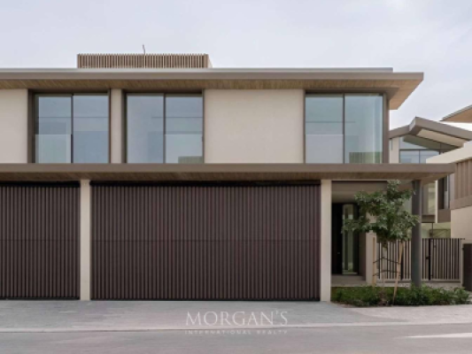 Semi-Detached | Great Location | Nearly Ready-7