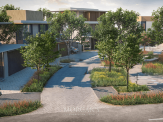 Semi-Detached | Great Location | Nearly Ready-8