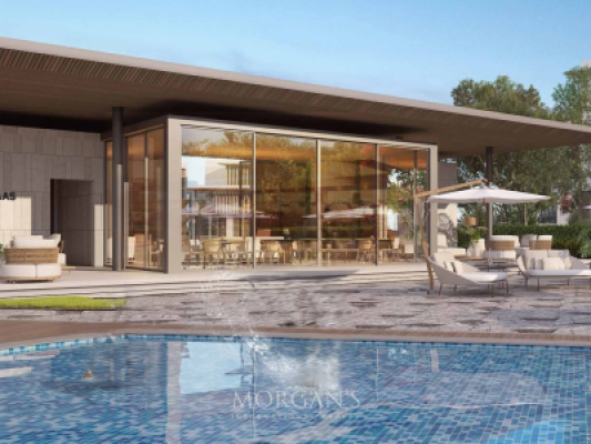 Semi-Detached | Great Location | Nearly Ready-9