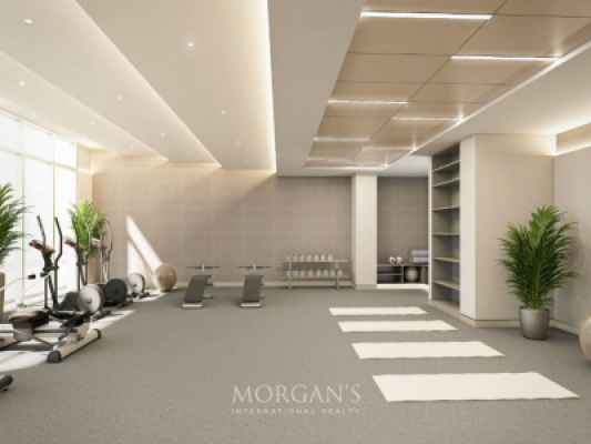 MODERN 2BR | NEAR METRO | HANDOVER Q4 2025-5