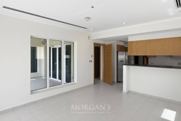 3 BR Villa | With Private Pool | Spacious Layout-2