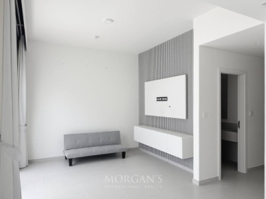 3 BR Villa | Spacious Layout | Greenview 1-3
