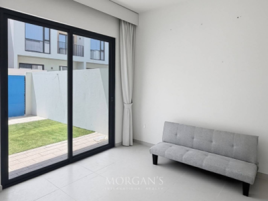 3 BR Villa | Spacious Layout | Greenview 1-4