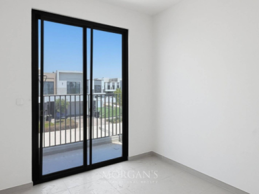 3 BR Villa | Spacious Layout | Greenview 1-5